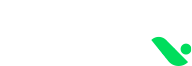 LUSQ logo