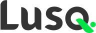 LUSQ logo